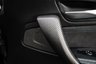 USED 2017 67 BMW M2 3.0i Coupe 2dr Petrol DCT Euro 6 (s/s) (370 ps) M Performance Exhaust & Carbon