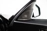 USED 2017 67 BMW M2 3.0i Coupe 2dr Petrol DCT Euro 6 (s/s) (370 ps) M Performance Exhaust & Carbon