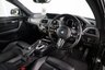 USED 2017 67 BMW M2 3.0i Coupe 2dr Petrol DCT Euro 6 (s/s) (370 ps) M Performance Exhaust & Carbon