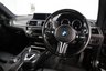 USED 2017 67 BMW M2 3.0i Coupe 2dr Petrol DCT Euro 6 (s/s) (370 ps) M Performance Exhaust & Carbon
