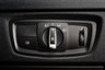 USED 2017 67 BMW M2 3.0i Coupe 2dr Petrol DCT Euro 6 (s/s) (370 ps) M Performance Exhaust & Carbon