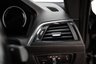 USED 2017 67 BMW M2 3.0i Coupe 2dr Petrol DCT Euro 6 (s/s) (370 ps) M Performance Exhaust & Carbon