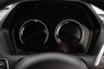 USED 2017 67 BMW M2 3.0i Coupe 2dr Petrol DCT Euro 6 (s/s) (370 ps) M Performance Exhaust & Carbon