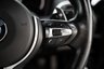 USED 2017 67 BMW M2 3.0i Coupe 2dr Petrol DCT Euro 6 (s/s) (370 ps) M Performance Exhaust & Carbon