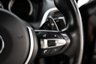 USED 2017 67 BMW M2 3.0i Coupe 2dr Petrol DCT Euro 6 (s/s) (370 ps) M Performance Exhaust & Carbon
