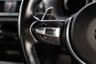 USED 2017 67 BMW M2 3.0i Coupe 2dr Petrol DCT Euro 6 (s/s) (370 ps) M Performance Exhaust & Carbon