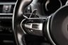 USED 2017 67 BMW M2 3.0i Coupe 2dr Petrol DCT Euro 6 (s/s) (370 ps) M Performance Exhaust & Carbon