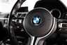 USED 2017 67 BMW M2 3.0i Coupe 2dr Petrol DCT Euro 6 (s/s) (370 ps) M Performance Exhaust & Carbon