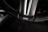 USED 2017 67 BMW M2 3.0i Coupe 2dr Petrol DCT Euro 6 (s/s) (370 ps) M Performance Exhaust & Carbon