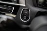 USED 2017 67 BMW M2 3.0i Coupe 2dr Petrol DCT Euro 6 (s/s) (370 ps) M Performance Exhaust & Carbon