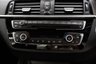 USED 2017 67 BMW M2 3.0i Coupe 2dr Petrol DCT Euro 6 (s/s) (370 ps) M Performance Exhaust & Carbon