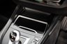 USED 2017 67 BMW M2 3.0i Coupe 2dr Petrol DCT Euro 6 (s/s) (370 ps) M Performance Exhaust & Carbon