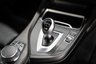 USED 2017 67 BMW M2 3.0i Coupe 2dr Petrol DCT Euro 6 (s/s) (370 ps) M Performance Exhaust & Carbon