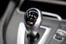 USED 2017 67 BMW M2 3.0i Coupe 2dr Petrol DCT Euro 6 (s/s) (370 ps) M Performance Exhaust & Carbon