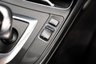USED 2017 67 BMW M2 3.0i Coupe 2dr Petrol DCT Euro 6 (s/s) (370 ps) M Performance Exhaust & Carbon