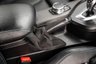 USED 2017 67 BMW M2 3.0i Coupe 2dr Petrol DCT Euro 6 (s/s) (370 ps) M Performance Exhaust & Carbon