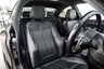 USED 2017 67 BMW M2 3.0i Coupe 2dr Petrol DCT Euro 6 (s/s) (370 ps) M Performance Exhaust & Carbon
