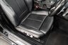 USED 2017 67 BMW M2 3.0i Coupe 2dr Petrol DCT Euro 6 (s/s) (370 ps) M Performance Exhaust & Carbon