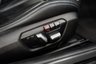 USED 2017 67 BMW M2 3.0i Coupe 2dr Petrol DCT Euro 6 (s/s) (370 ps) M Performance Exhaust & Carbon