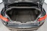 USED 2017 67 BMW M2 3.0i Coupe 2dr Petrol DCT Euro 6 (s/s) (370 ps) M Performance Exhaust & Carbon