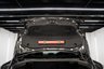 USED 2017 67 BMW M2 3.0i Coupe 2dr Petrol DCT Euro 6 (s/s) (370 ps) M Performance Exhaust & Carbon