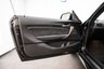 USED 2017 67 BMW M2 3.0i Coupe 2dr Petrol DCT Euro 6 (s/s) (370 ps) M Performance Exhaust & Carbon