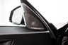 USED 2017 67 BMW M2 3.0i Coupe 2dr Petrol DCT Euro 6 (s/s) (370 ps) M Performance Exhaust & Carbon