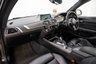 USED 2017 67 BMW M2 3.0i Coupe 2dr Petrol DCT Euro 6 (s/s) (370 ps) M Performance Exhaust & Carbon