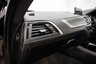 USED 2017 67 BMW M2 3.0i Coupe 2dr Petrol DCT Euro 6 (s/s) (370 ps) M Performance Exhaust & Carbon
