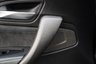 USED 2017 67 BMW M2 3.0i Coupe 2dr Petrol DCT Euro 6 (s/s) (370 ps) M Performance Exhaust & Carbon