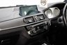 USED 2017 67 BMW M2 3.0i Coupe 2dr Petrol DCT Euro 6 (s/s) (370 ps) M Performance Exhaust & Carbon