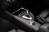 USED 2017 67 BMW M2 3.0i Coupe 2dr Petrol DCT Euro 6 (s/s) (370 ps) M Performance Exhaust & Carbon