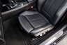 USED 2017 67 BMW M2 3.0i Coupe 2dr Petrol DCT Euro 6 (s/s) (370 ps) M Performance Exhaust & Carbon