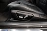 USED 2017 67 BMW M2 3.0i Coupe 2dr Petrol DCT Euro 6 (s/s) (370 ps) M Performance Exhaust & Carbon