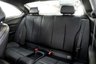USED 2017 67 BMW M2 3.0i Coupe 2dr Petrol DCT Euro 6 (s/s) (370 ps) M Performance Exhaust & Carbon