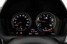 USED 2017 67 BMW M2 3.0i Coupe 2dr Petrol DCT Euro 6 (s/s) (370 ps) M Performance Exhaust & Carbon
