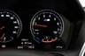 USED 2017 67 BMW M2 3.0i Coupe 2dr Petrol DCT Euro 6 (s/s) (370 ps) M Performance Exhaust & Carbon