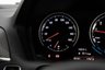 USED 2017 67 BMW M2 3.0i Coupe 2dr Petrol DCT Euro 6 (s/s) (370 ps) M Performance Exhaust & Carbon