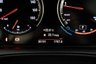 USED 2017 67 BMW M2 3.0i Coupe 2dr Petrol DCT Euro 6 (s/s) (370 ps) M Performance Exhaust & Carbon
