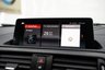 USED 2017 67 BMW M2 3.0i Coupe 2dr Petrol DCT Euro 6 (s/s) (370 ps) M Performance Exhaust & Carbon