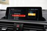 USED 2017 67 BMW M2 3.0i Coupe 2dr Petrol DCT Euro 6 (s/s) (370 ps) M Performance Exhaust & Carbon