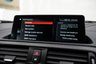 USED 2017 67 BMW M2 3.0i Coupe 2dr Petrol DCT Euro 6 (s/s) (370 ps) M Performance Exhaust & Carbon