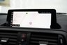 USED 2017 67 BMW M2 3.0i Coupe 2dr Petrol DCT Euro 6 (s/s) (370 ps) M Performance Exhaust & Carbon