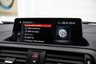 USED 2017 67 BMW M2 3.0i Coupe 2dr Petrol DCT Euro 6 (s/s) (370 ps) M Performance Exhaust & Carbon
