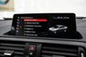 USED 2017 67 BMW M2 3.0i Coupe 2dr Petrol DCT Euro 6 (s/s) (370 ps) M Performance Exhaust & Carbon