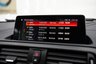 USED 2017 67 BMW M2 3.0i Coupe 2dr Petrol DCT Euro 6 (s/s) (370 ps) M Performance Exhaust & Carbon