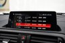 USED 2017 67 BMW M2 3.0i Coupe 2dr Petrol DCT Euro 6 (s/s) (370 ps) M Performance Exhaust & Carbon