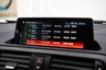 USED 2017 67 BMW M2 3.0i Coupe 2dr Petrol DCT Euro 6 (s/s) (370 ps) M Performance Exhaust & Carbon