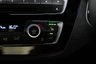 USED 2017 67 BMW M2 3.0i Coupe 2dr Petrol DCT Euro 6 (s/s) (370 ps) M Performance Exhaust & Carbon