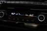 USED 2017 67 BMW M2 3.0i Coupe 2dr Petrol DCT Euro 6 (s/s) (370 ps) M Performance Exhaust & Carbon